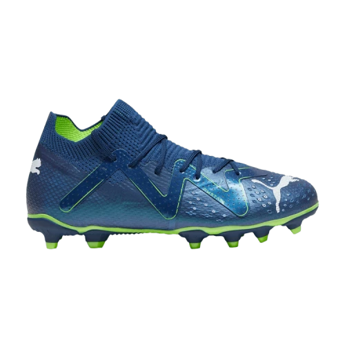(GS) PUMA Future Pro FG AG 'Gear Up Pack'