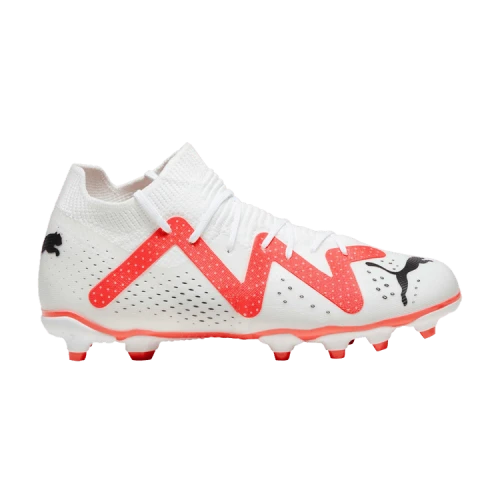 Future Match FG AG Jr 'Breakthrough Pack'