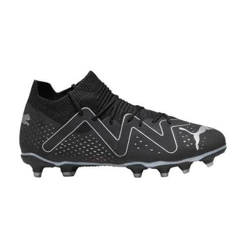 PUMA Future Match FG AG Big Kid 'Eclipse Pack'