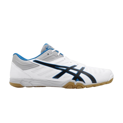 ASICS Attack Excounter 2 'Phantom'