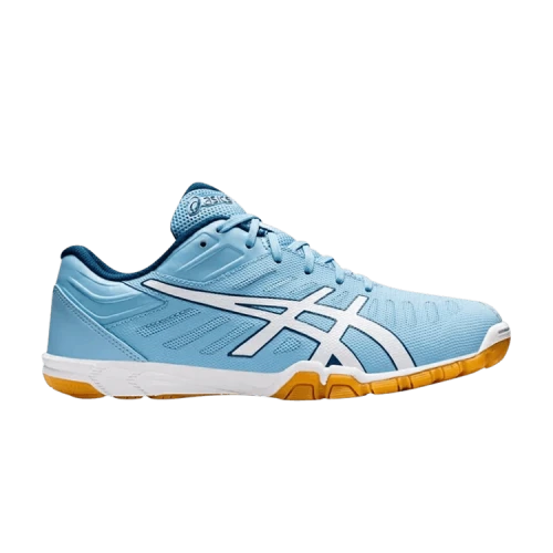 ASICS Attack Excounter 2 'Arctic Sky Gum'