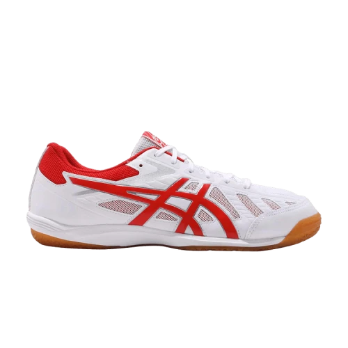 Asics Attack Hyperbeat SP 3 'White'