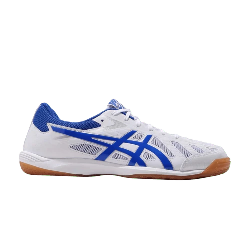 Asics Attack Hyperbeat SP 3 'Classic Red'
