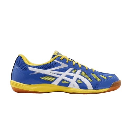 Asics Attack Hyperbeat SP 3 'Illusion Blue'