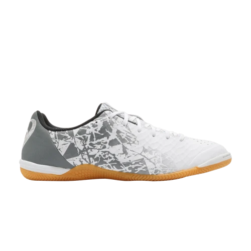 ASICS HyperSurv 'White Stone Grey'