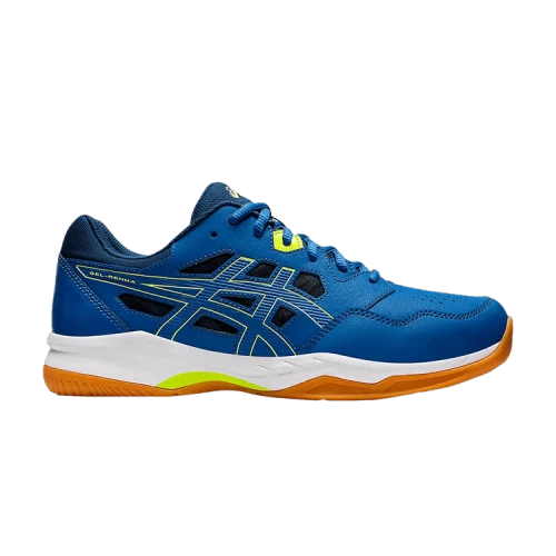 Asics Gel Renma Wide 'Lake Drive Gum'
