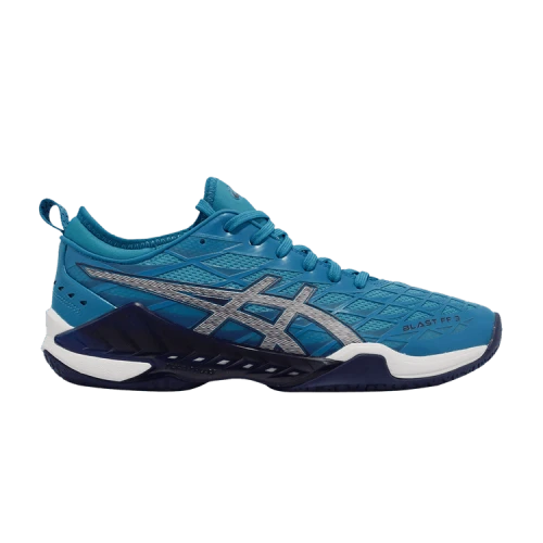 Asics Blast FF 3 'Island Blue'