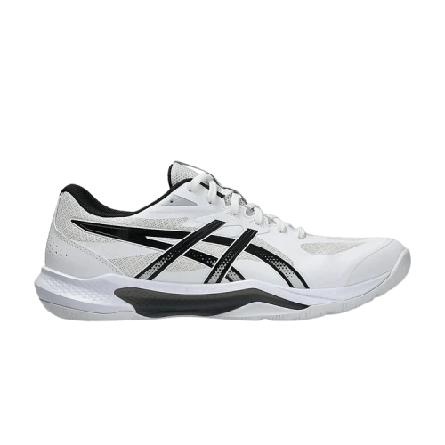 ASICS GEL TACTIC 13 Training Shoes Unisex White