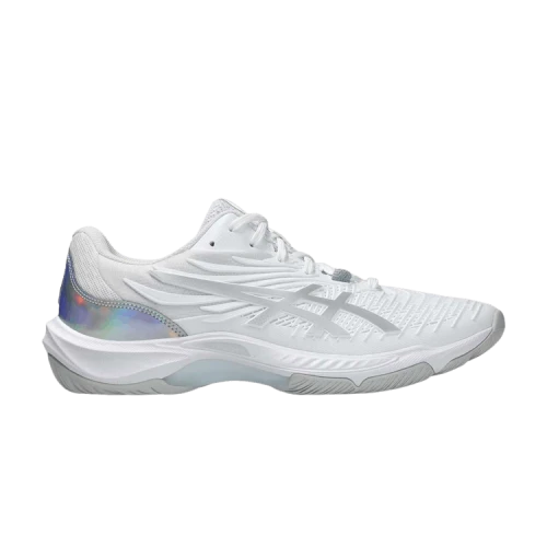 ASICS COURT CONTROL FF 4 Low top Badminton Shoes Unisex