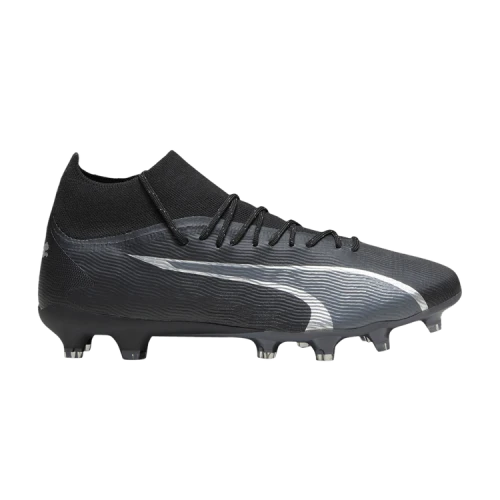 Ultra Pro 'Eclipse Pack'