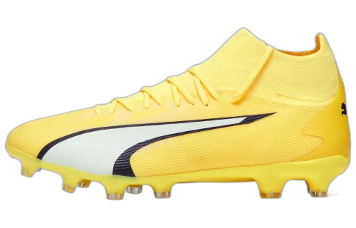 Puma Ultra Pro FG/AG Voltage Pack