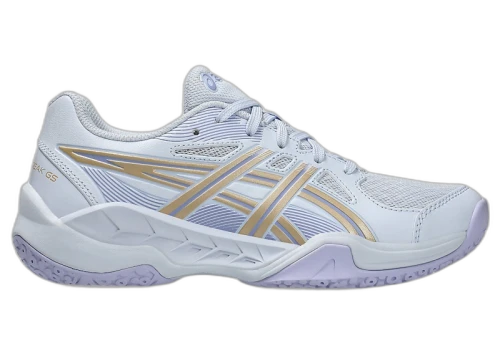 ASICS Gel-Powerbreak Blue Fade Champagne (GS)