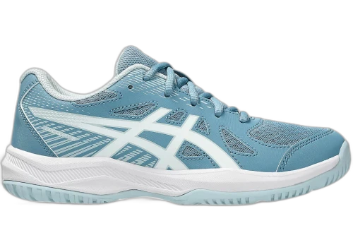 ASICS Upcourt 6 Saba Blue White (GS)