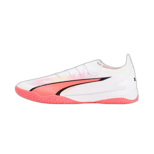 Puma Ultra Ultimate Court IT Breakthrough Pack