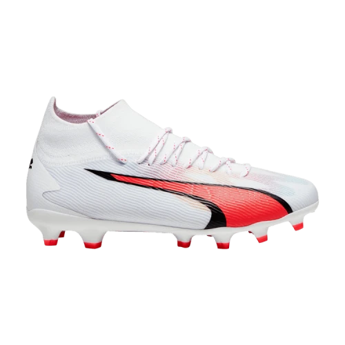 (GS) PUMA Ultra Pro FG AG 'Breakthrough Pack'