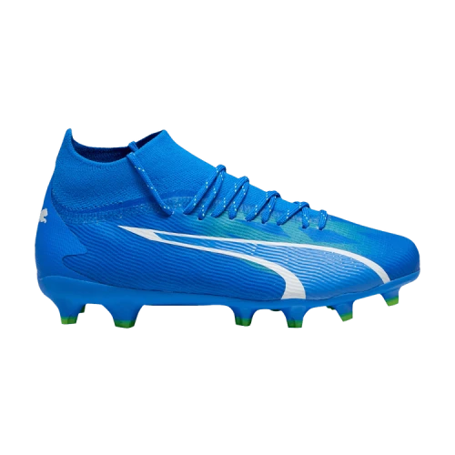 (GS) PUMA Ultra Pro FG AG 'Gear Up Pack'