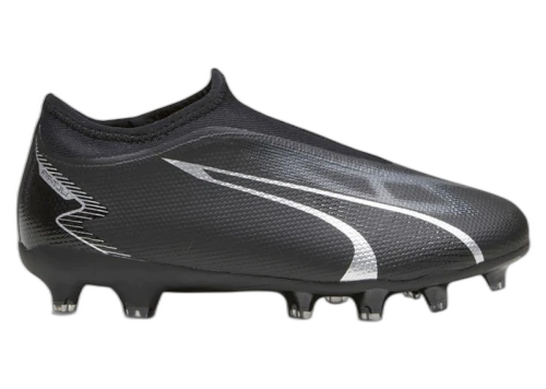Puma Ultra Match Laceless FG/AG Eclipse Pack (GS)