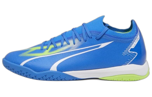 PUMA Ultra Match IT 'Gear Up Pack'