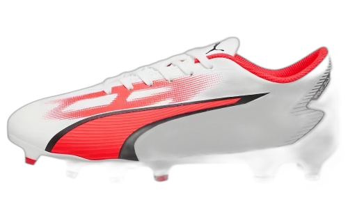 (GS) PUMA Ultra Play FG AG 'Breakthrough Pack'