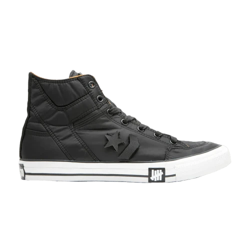 Converse Poorman Weapon Hi 'Undefeated'
