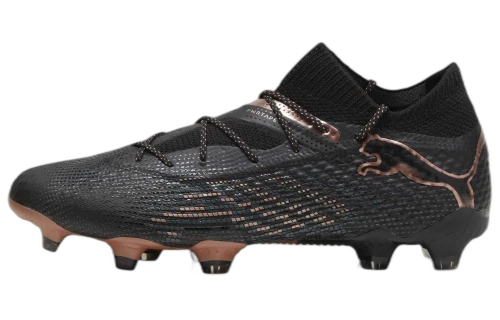 PUMA Future Ultimate 7 FG AG 'Eclipse Pack'