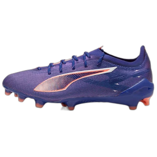 PUMA Ultra 5 Ultimate FG 'Formula Pack'