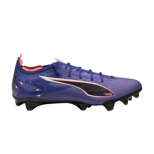 PUMA Ultra 5 Carbon FG 'Formula Pack' (Women's)