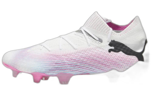 PUMA Future Ultimate 7 FG AG 'Phenomenal Pack' (Women's)