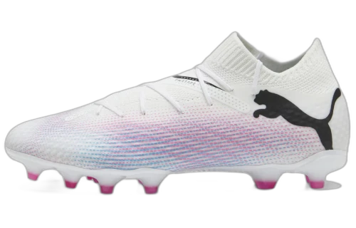 PUMA Future Pro 7 FG AG 'Phenomenal Pack'