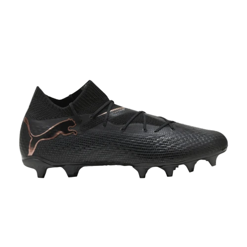 PUMA Future Pro 7 FG AG 'Eclipse Pack'