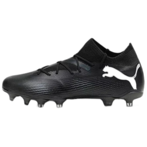 PUMA Future Match 7 FG AG 'Eclipse Pack'