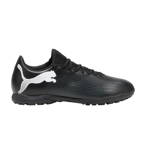 Puma Future Play 7 TF 'Eclipse Pack'
