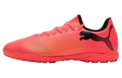 PUMA Future Play 7 TF 'Forever Faster Pack'