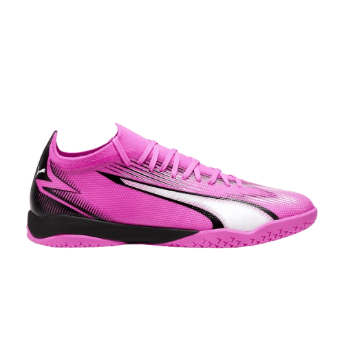 PUMA Ultra Match It 'Pink'