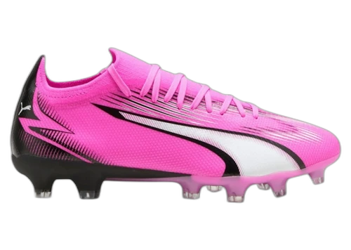 Puma Ultra Match FG/AG Phenomenal Pack (Women's)