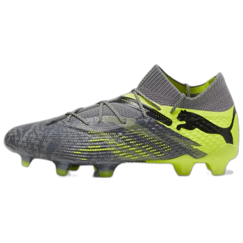 PUMA Future Ultimate 7 FG AG 'Rush Pack'