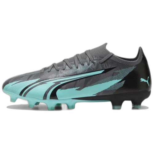PUMA Future Match FG AG 'Rush Pack'