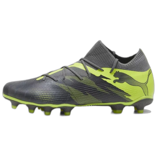 PUMA Future Match 7 FG AG 'Rush Pack'