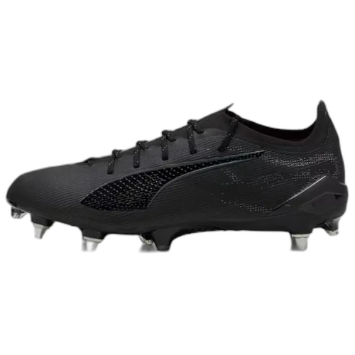 Puma Ultra 5 Ultimate MxSG Eclipse Pack