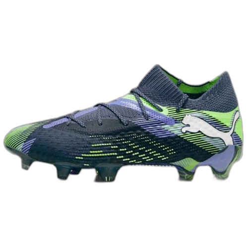 PUMA Future Ultimate 7 FG AG 'Lights Out Pack' (Women's)
