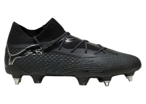 Puma Future 7 Ultimate MxSG Eclipse Pack