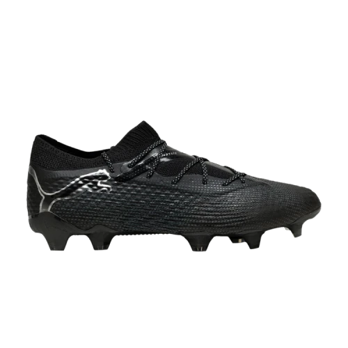 Puma Future Ultimate 7 Low FG AG 'Eclipse Pack'