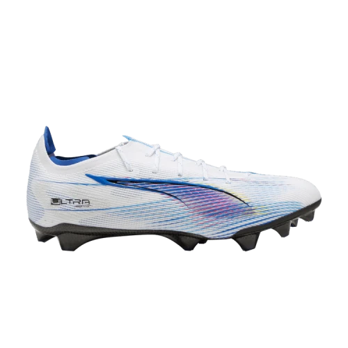PUMA Ultra 5 Carbon FG 'Launch Edition'