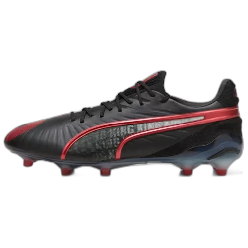 King Ultimate FG AG 'Launch Edition'