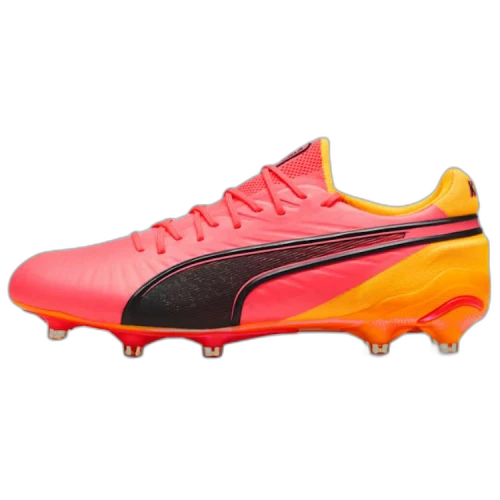 King Ultimate FG AG 'Tricks Pack'