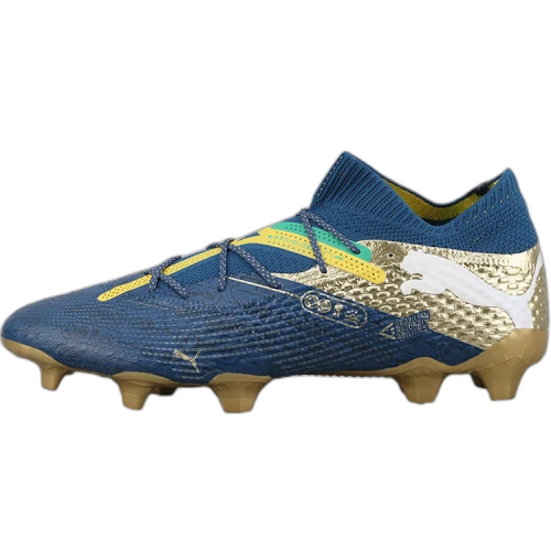 PUMA Neymar Jr. x Future 7 Ultimate FG AG 'BNA Pack'