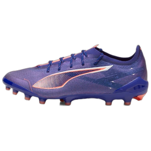 PUMA Ultra 5 Ultimate AG 'Lapis Lazuli'