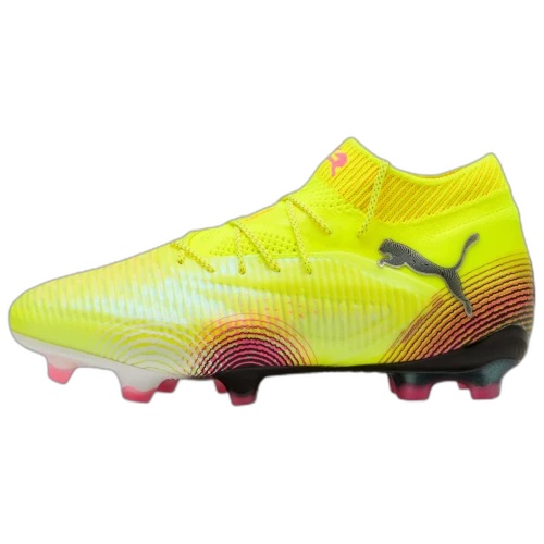 PUMA Future Ultimate 8 FG 'Audacity Pack'