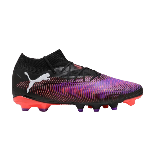 PUMA Future Pro 8 FG AG 'Unlimited Pack'