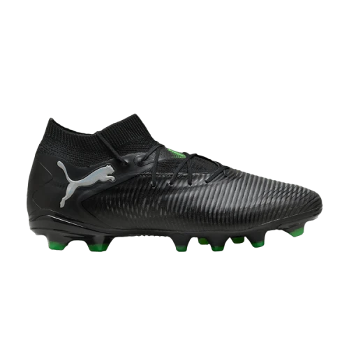 PUMA Future Pro 8 FG AG 'Eclipse Pack'